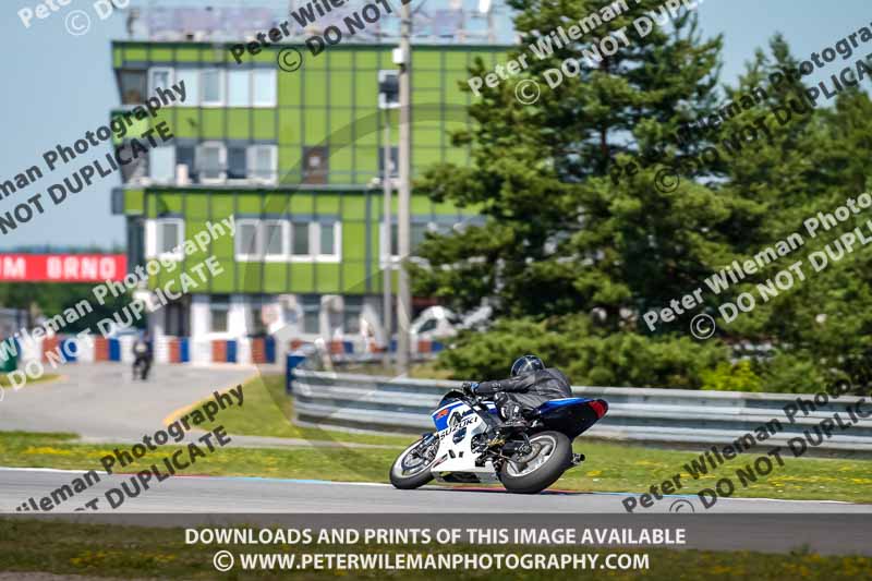 Brno;event digital images;motorbikes;no limits;peter wileman photography;trackday;trackday digital images